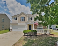 Unit for rent at 6867 Horseback Lane, Raleigh, NC, 27610