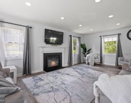 Unit for rent at 12328 Melody Turn, BOWIE, MD, 20715