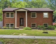 Unit for rent at 17004 Gohagen Road, UPPER MARLBORO, MD, 20772