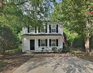 Unit for rent at 4812 Silverdene Street, Raleigh, NC, 27616