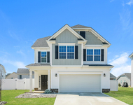 Unit for rent at 834 Lakemont Drive, Clayton, NC, 27520
