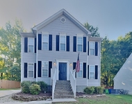 Unit for rent at 3328 Neptune Drive, Raleigh, NC, 27604