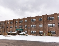 Unit for rent at 696 Elm Place, HIGHLAND PARK, IL, 60035