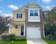 Unit for rent at 606 Briarcliff Street, Apex, NC, 27502