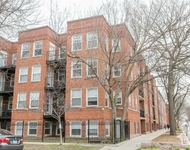 Unit for rent at 2520 W Leland Ave, CHICAGO, IL, 60625