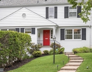 Unit for rent at 6709 Pemberton Street, BETHESDA, MD, 20817