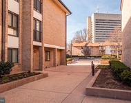 Unit for rent at 150 Monroe Street, ROCKVILLE, MD, 20850