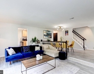 Unit for rent at 14741 Wexhall Terrace, BURTONSVILLE, MD, 20866