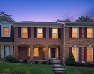 Unit for rent at 9205 Gatewater Terrace, POTOMAC, MD, 20854