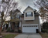 Unit for rent at 606 Lyon Tree Lane, Durham, NC, 27713