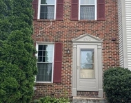 Unit for rent at 6762 Ducketts Lane, ELKRIDGE, MD, 21075