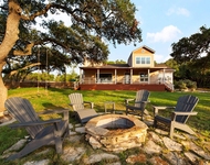 Unit for rent at 14276 Fm 2769, Leander, TX, 78641