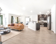 Unit for rent at 10020 Ruffian Way, LAUREL, MD, 20723
