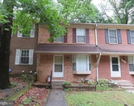 Unit for rent at 9150 Lambskin Lane, COLUMBIA, MD, 21045