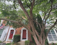 Unit for rent at 605 Tivoli Road, FREDERICK, MD, 21703