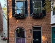 Unit for rent at 510 Market Street N, FREDERICK, MD, 21701