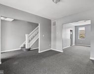 Unit for rent at 1209 Dukeland Street, BALTIMORE, MD, 21216