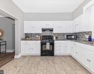 Unit for rent at 2905 Goodwood Road, BALTIMORE, MD, 21214