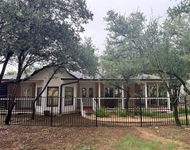 Unit for rent at 7130 Ranch 2338 Rd, Georgetown, TX, 78633