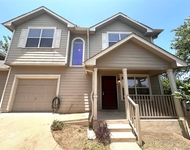Unit for rent at 506 Delmar Ave, Austin, TX, 78752