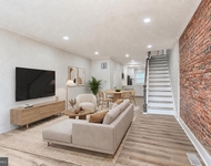 Unit for rent at 420 E 28th Street, BALTIMORE, MD, 21218