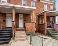 Unit for rent at 523 Rappolla Street, BALTIMORE, MD, 21224