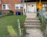 Unit for rent at 5204 Craig, BALTIMORE, MD, 21212