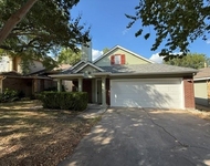 Unit for rent at 13014 Staton Dr, Austin, TX, 78727