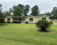 Unit for rent at 34061 Red Oak Drive, FRANKFORD, DE, 19945