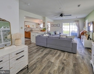 Unit for rent at 108 Seabright Way, REHOBOTH BEACH, DE, 19971