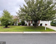 Unit for rent at 8 Rose Terrace, NEWARK, DE, 19702