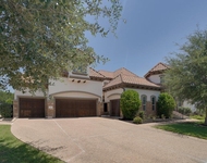Unit for rent at 1520 Morning Moon Cir, Austin, TX, 78732
