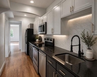 Unit for rent at 1400 Oglethorpe Street Nw, WASHINGTON, DC, 20011