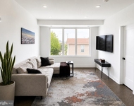 Unit for rent at 1001 Bryant Street Ne, WASHINGTON, DC, 20018