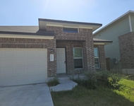 Unit for rent at 617 The Ugly Way, Jarrell, TX, 76537