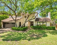 Unit for rent at 6603 Whitemarsh Valley Walk, Austin, TX, 78746