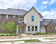 Unit for rent at 4412 Tilley St, Austin, TX, 78723