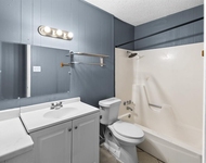 Unit for rent at 1611 Jones St, Taylor, TX, 76574