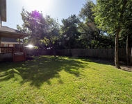 Unit for rent at 1710 Lomita Dr, Leander, TX, 78641