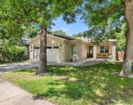 Unit for rent at 1410 Hart St, Georgetown, TX, 78626