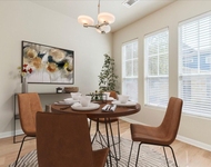 Unit for rent at 2924 Bond Dr, Austin, TX, 78741