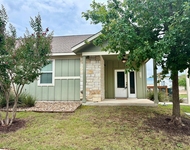 Unit for rent at 241 Rose Dr, Dripping Springs, TX, 78620