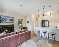 Unit for rent at 802 S 1st St S, Austin, TX, 78704