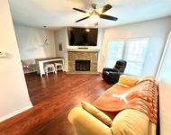 Unit for rent at 3001 Cedar St, Austin, TX, 78705