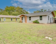 Unit for rent at 600 Bramble Dr, Austin, TX, 78745