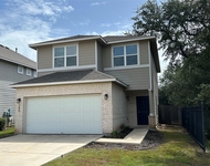 Unit for rent at 245 San Gabriel River Rd, Georgetown, TX, 78626