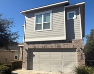 Unit for rent at 108 Arches Way, Georgetown, TX, 78626