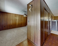 Unit for rent at 150 Rosa Lee Ln, Somerville, TX, 77879