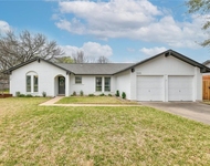 Unit for rent at 13313 Effingham St, Austin, TX, 78729