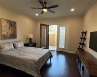 Unit for rent at 108 Rivalto Cir, Lakeway, TX, 78734